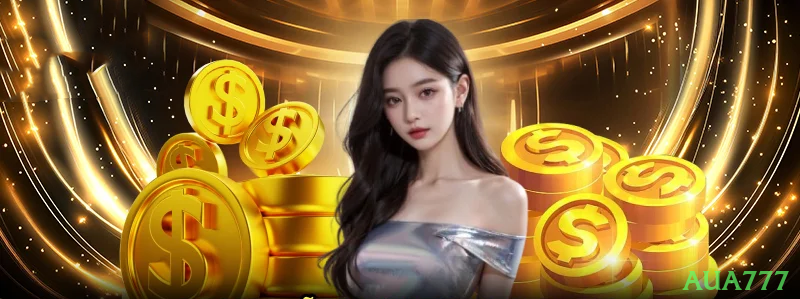 Security Infrastructure